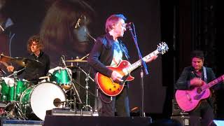 Badfinger feat. Joey Molland - Perfection