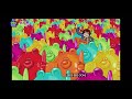 Wordgirl Wordgirl Vs Tobey Vs The Dentist Full Episode