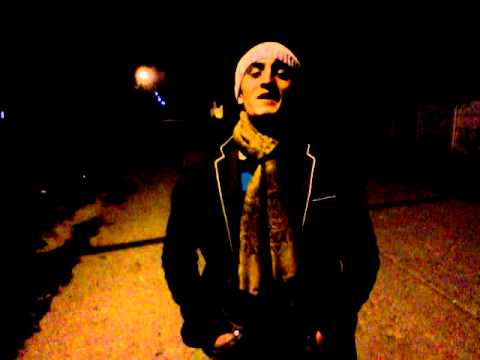 fomita  din barcanesti-talent show partea 4