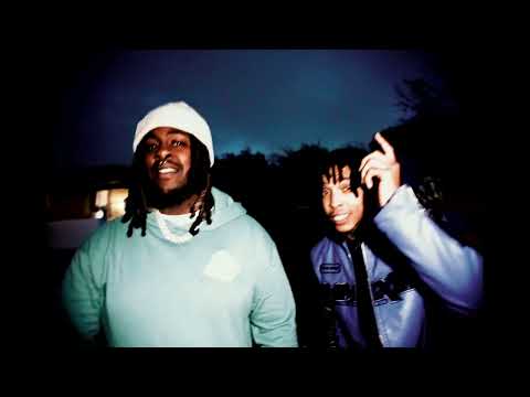 BygTwo3 - Spin Sum Ft. F4J Kee (Official Music Video)