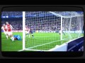 Lionel Messi  Ultimate Dribbling Skills 2014 2015   HD