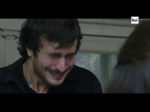 La strada di casa 2 - Puntata del 01/10/2019