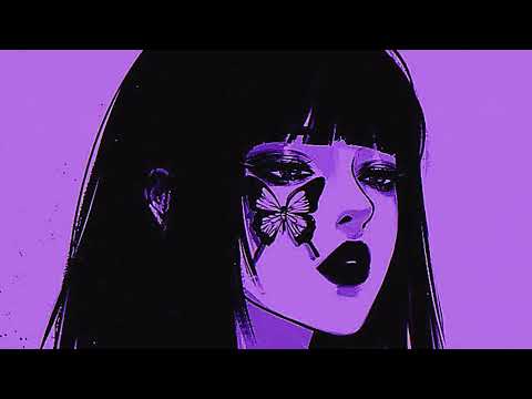 CosmicFM - Extasia (Official Audio)