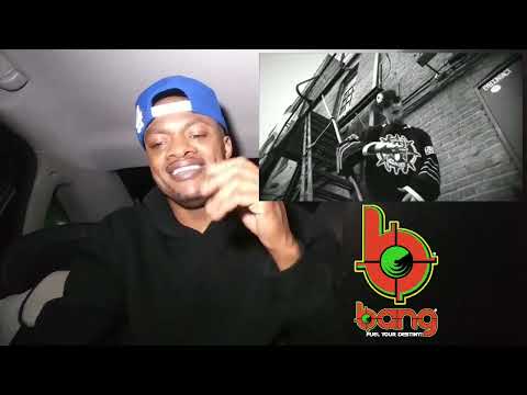 THE MNE FAMILY - OUTLINED IN CHALK FEATURING BOONDOX,TWIZTID,BLAZE,G-MO SKEE,YOUNG WICKED,LEX