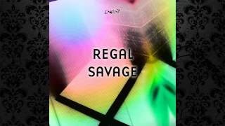 Regal - Signal (Original Mix) [ENEMY RECORDS]