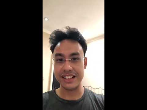 Ananta Vinnie Mashup Master Class (Ableton)