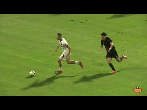 Flamurtari - Vllaznia 1-0 | Highlights | Java e 9, Kategoria "Abissnet Superiore 2025-2026"