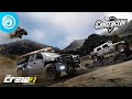 The Crew 2 | Season 4 Episode 2: The Contractor