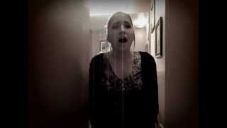 Next to you By One Step Away cover