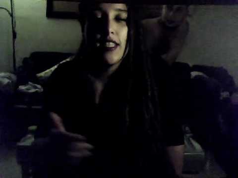 Freestyle League - Eli t