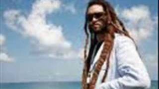 Alborosie ft. David Hinds - Steppin Out