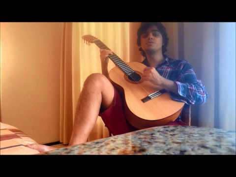 Poderes Sobrenaturais video