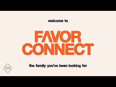 MEN | WEEK 5 | GENDER-SPLIT | LIVING BY THE SPIRIT | SPIRIT FILLED MAN