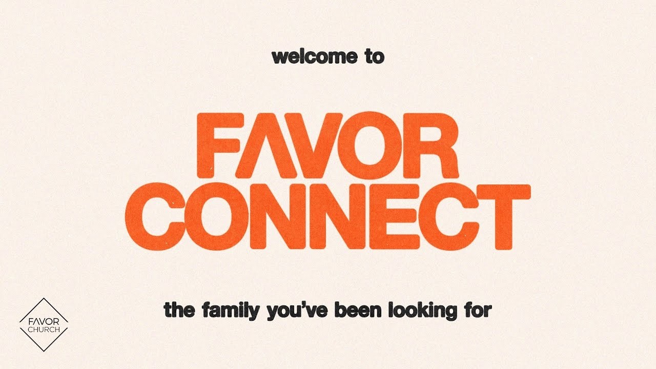 MEN | WEEK 5 | GENDER-SPLIT | LIVING BY THE SPIRIT | SPIRIT FILLED MAN