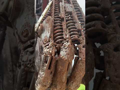 Estación Torrent 🇦🇷