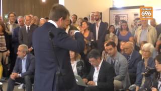 l-identita-del-tuffatore-di-paestum-resta-un-mistero