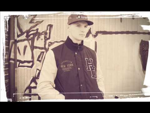 Chk - Na sto procent