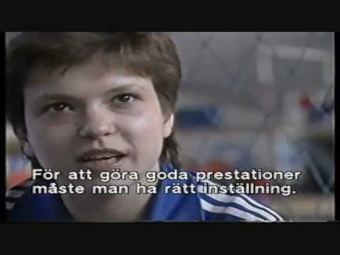 Maxi Gnauck interview.wmv