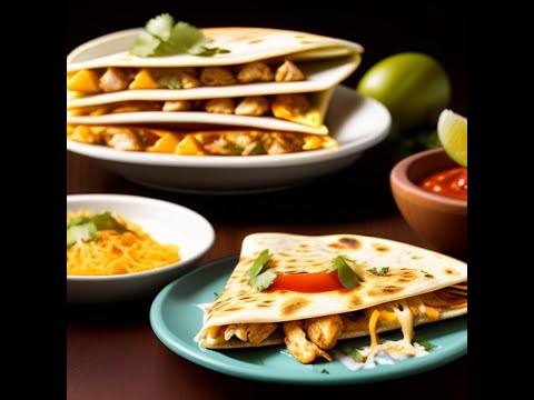 Balancing Act: A Guide to a Healthy Diet with Occasional Indulgences