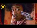 Epic Undercover Brother Introduction (Eddie Griffin) (FULL SCENE) | Undercover Brother DEFAULT Thumbnail