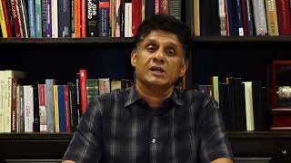 සජබ  නිල වශයෙන් එක්සත් ජාතික පක්ෂය සමඟ එකතු වෙයි