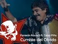 Panteón Rococó ft. Celso Piña - Cumbia del Olvido ...