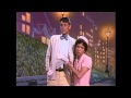 Debbie Reynolds / Helen Kane - I Wanna Be Loved By You