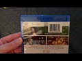 Poor Things Blu Ray Overview