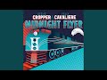 I Can't Stand It - Steve Cropper - Topic I Can't Stand It