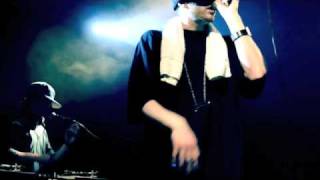 Orgasmic - Stade de France (feat. Cuizinier & Charly Greane)