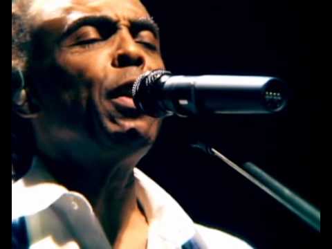 download lagu mp3 mp4 Gilberto Gil Eletracustico, download mp3 Gilberto Gil Eletracustico free download mp3, download mp3 Gilberto Gil Eletracustico