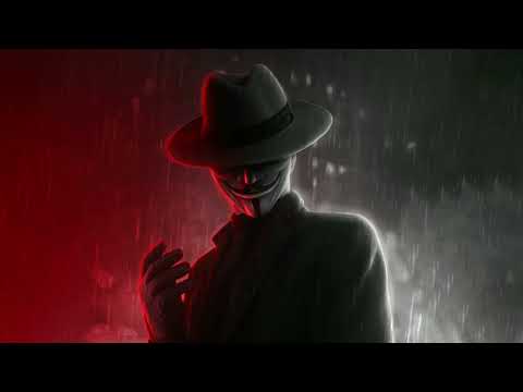 Bingo Players - Don't Hold Back & Tic Toc (DJ Mansour Remix)