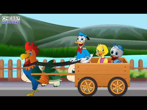 Kumpulan Lagu Anak Anak Populer 15 Menit - Lagu Anak Indonesia Nonstop