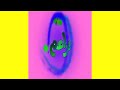Baraem Idents Birds