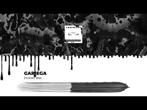 13. Gariega - Życiowy Ring