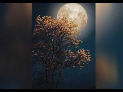 amor exagerado Gilberto daza