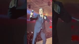 Download lagu وائل كفوري ❤️ mp3