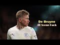 Kevin De Bruyne Free 4K Clips For Edit Best Scene Pack No Watermark UHD