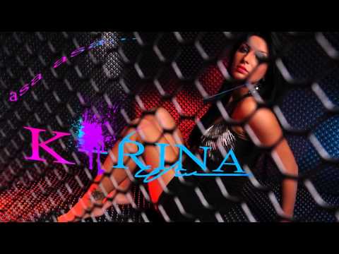 K RINA & LUCIAN ELGI - Asa asa