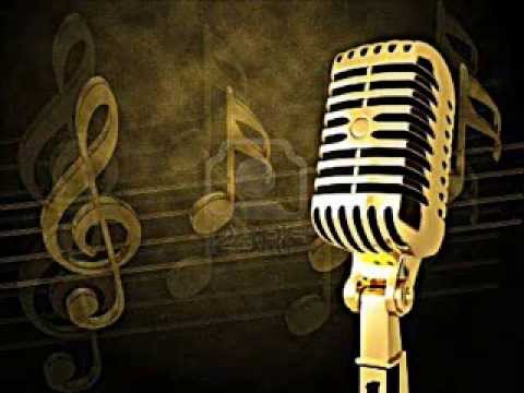 ARCZI ZR X LPK X CHCIAŁBYM