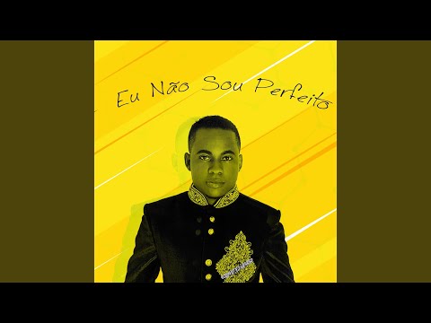 Eu Não Sou Perfeito video