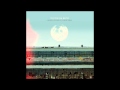 The One AM Radio - Sunlight (Prefuse 73 Remix ...