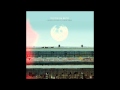 The One AM Radio - Sunlight (Prefuse 73 Remix ...