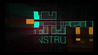 Video thumbnail for Volt II - Video Overview by Loot Audio