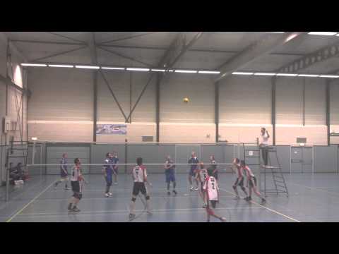 Alvoco H1 - Ardea H1