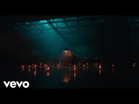 Meri Deal - Tu Fantasma