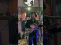 Phill Gorczeski - Louise (Washboard Sam) #guitar #music #jazz #guitarplayer #guitarist #national