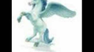 Magic Affair- Fly Away