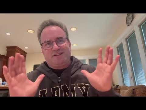 I Just Took the CFA® Level 2 Exam – What Should I Do Now?