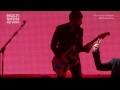 Foster The People - A Beginner's Guide to Destroying the Moon (Lollapalooza Brazil 2015)